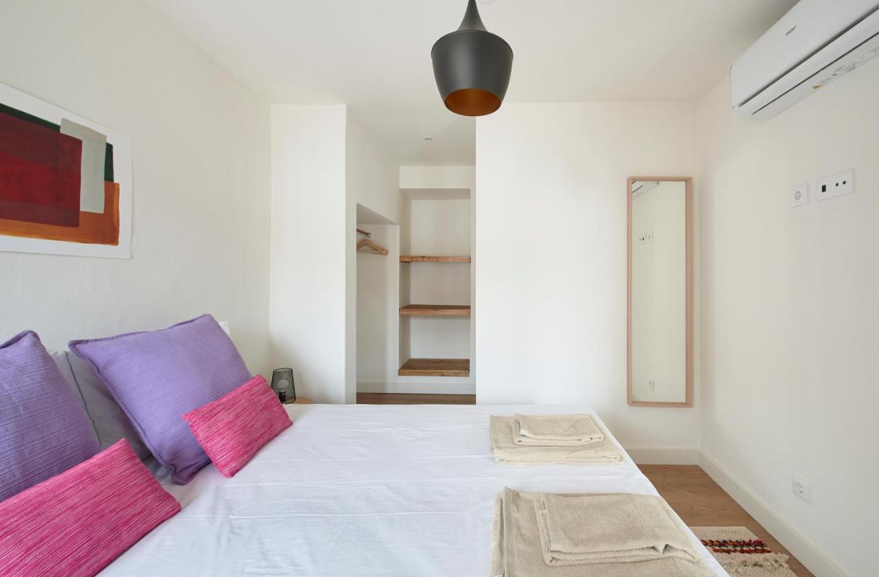 Alfama Village Appartement