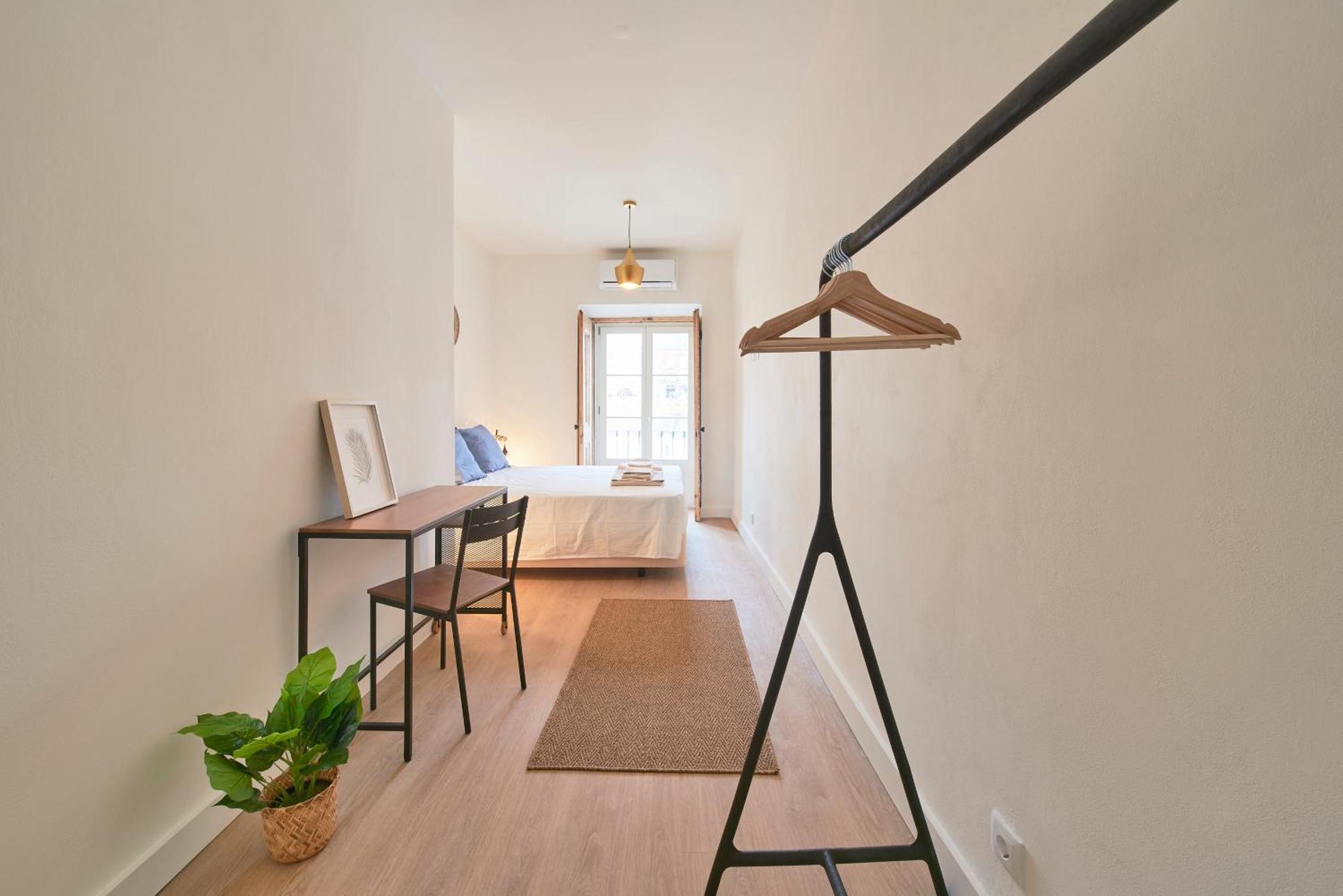 Alfama Village Appartement