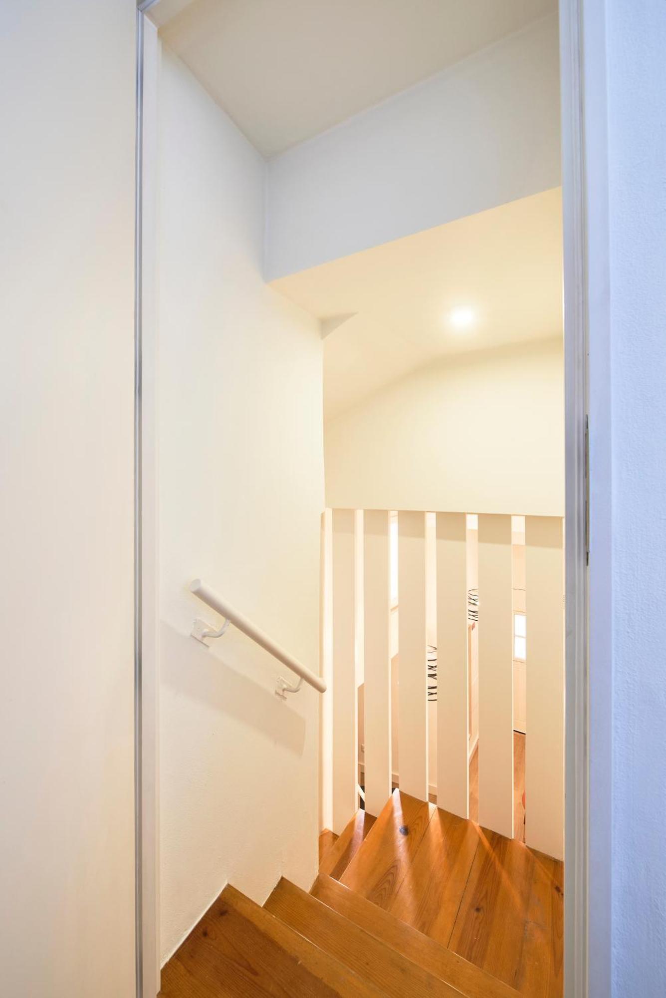Appartement Alfama Village *